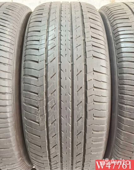 Bridgestone Dueler H/L 225/60 R18 100N