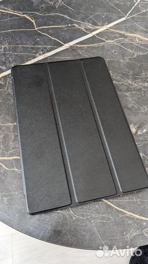 Планшет huawei matepad 11.5