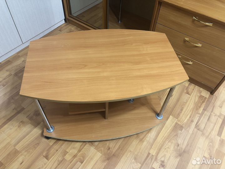 Шкаф купе бу