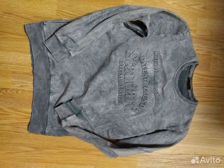 Одежда для мальчика подростка 158-164