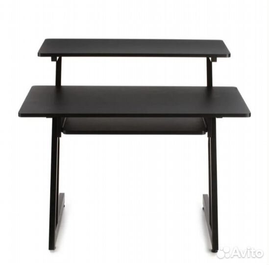 Стол студийный для музыканта On-Stage Stands