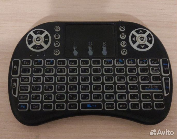 Приставка Смарт-тв X88 Pro 10