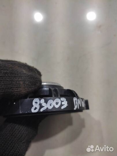 Динамик (BMW 7 G11/G12)