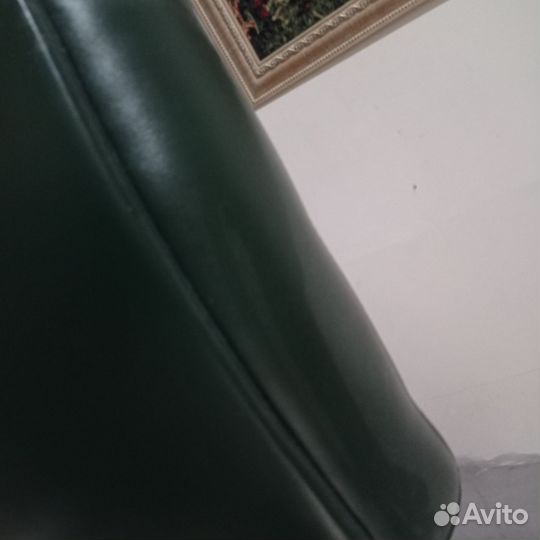 Кресло Компьютерное