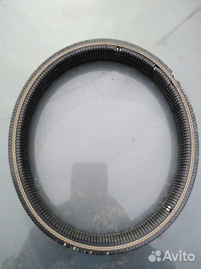 Ремень вариатора Suzuki 650 Burgman /Skywave