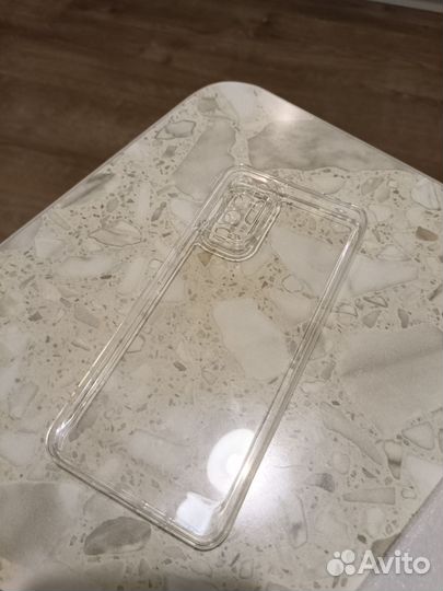 Чехол на poco m3 pro, redmi note 10t, note 10 5g