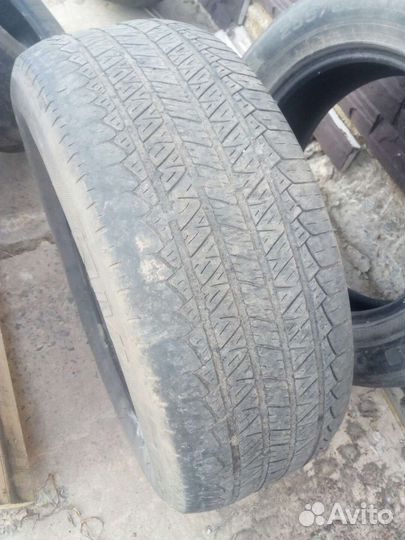 Kormoran SUV Summer 18/60 R18