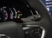 Lexus RX 2.4 AT, 2023, 231 км с пробегом, цена 9450000 руб.