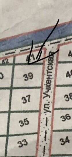 Участок 5 сот. (ИЖС)