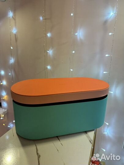 Фен dyson supersonic HD15 Ceramic Pop