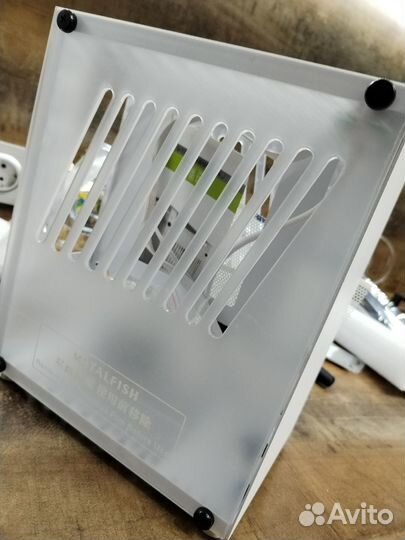 Gaming mini pc игровой мини пк