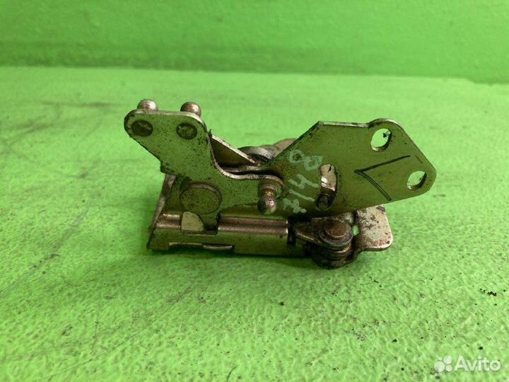 Замок двери левый DAF XF105