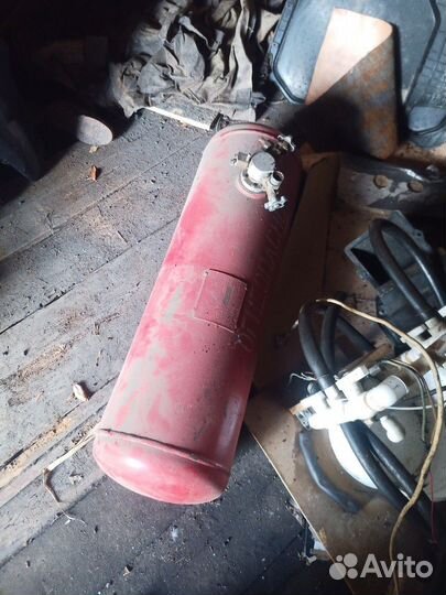 Гбо 2 поколение с газ 3110 мотор 406