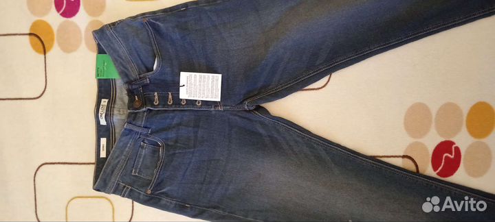 Женская одежда