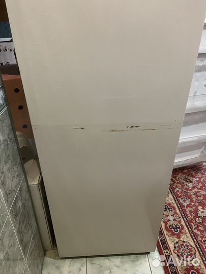 Холодильник sharp бу