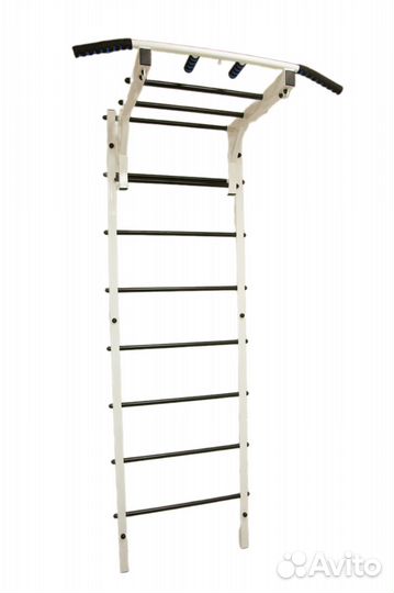 Шведская стенка для детей и взрослых