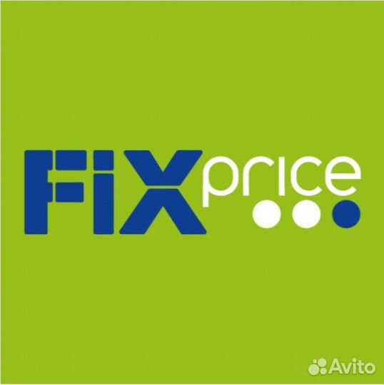 Продавец-Кассир (Заволжский р-н Новый город)