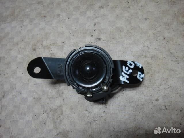 Динамик правый Hyundai Elantra 3 XD