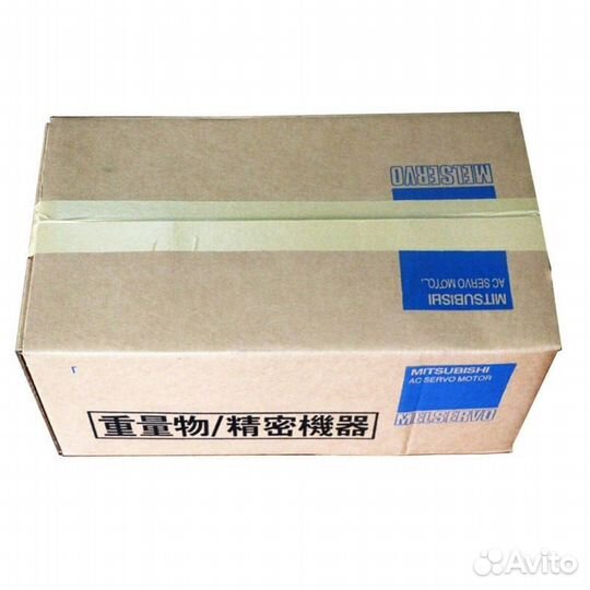 Mitsubishi HC-SFS702K