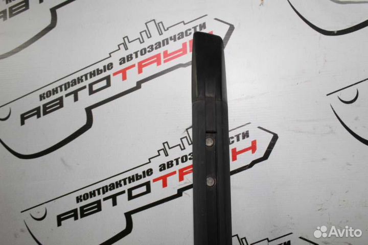 Рейлинги nissan wingroad wfny11 WFY11 whny11 WHY11