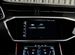 Audi A7 2.0 AMT, 2020, 44 553 км с пробегом, цена 6149000 руб.