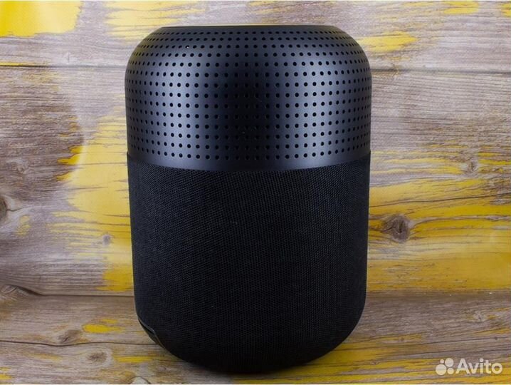 Колонка Tronsmart Element T6 Max (Б/У)