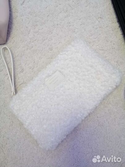 Сумка, Клатч, шопер, разгружаю гардероб