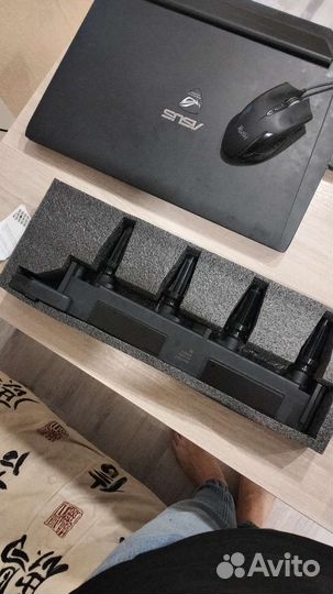 Катушка зажигания citroen c5 Peugeot