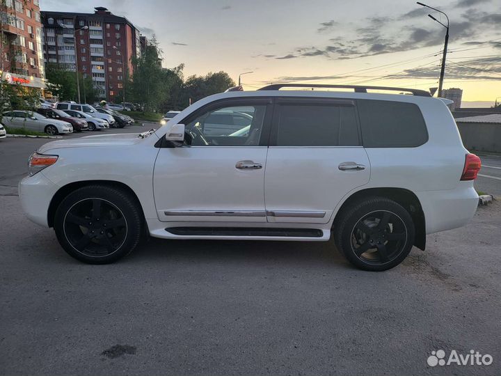 Перфорация тлк200