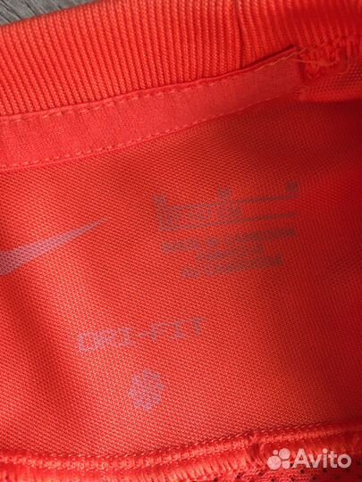 Футболка adidas originals