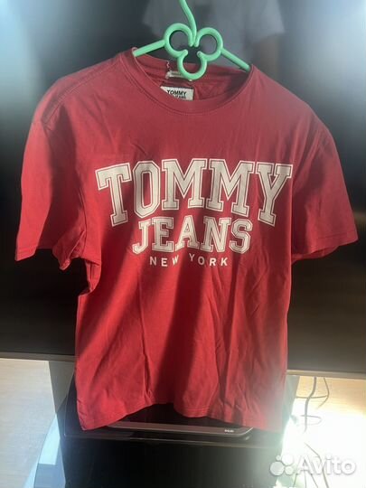 Футболки пакетом