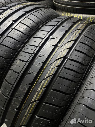 Nexen N'Blue Premium 165/65 R15