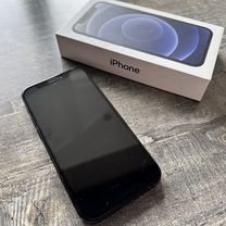 iPhone 12 mini, 128 ГБ