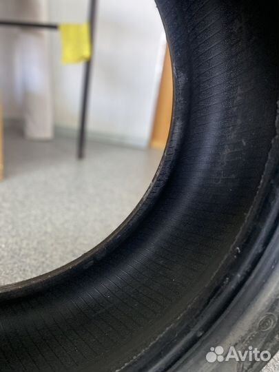 Goform GH-18 225/50 R17 98