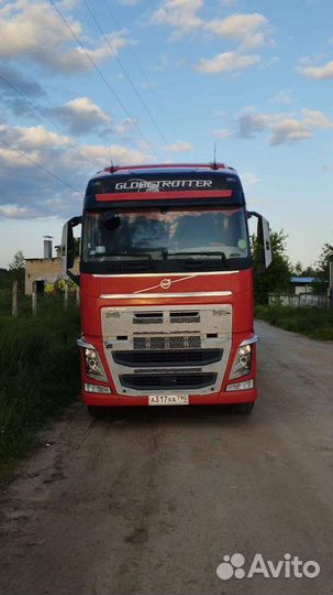 Водители Е Экспресс-Экипаж