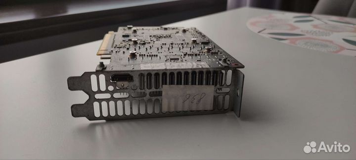 Rx 470/480 8 gb rx 580