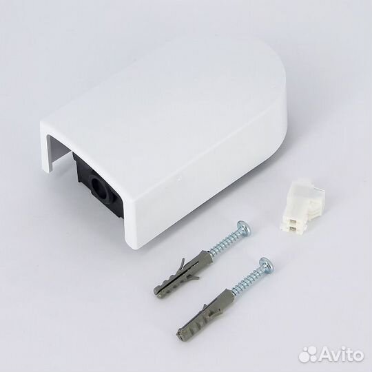 Датчик De Dietrich наружной температуры