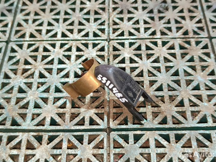 Датчик температуры Rеnаult Lаguna I