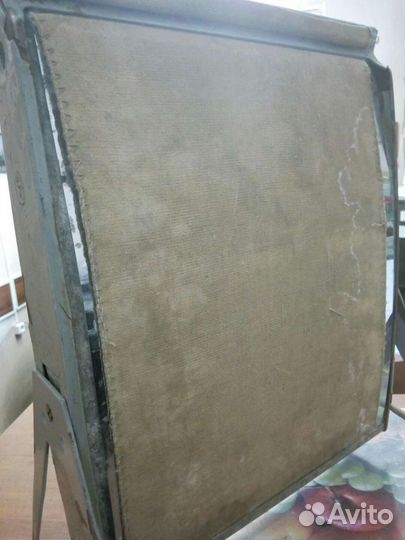 Фотоглянцеватель