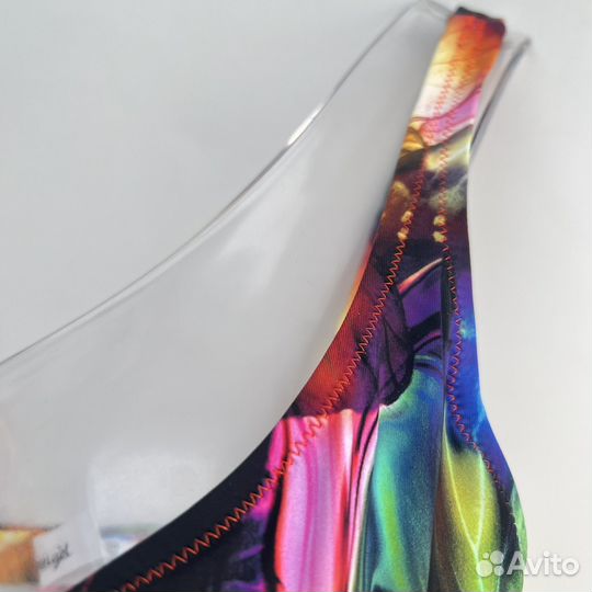 Купальник lise charmel 85D/S(44-46)новый оригинал