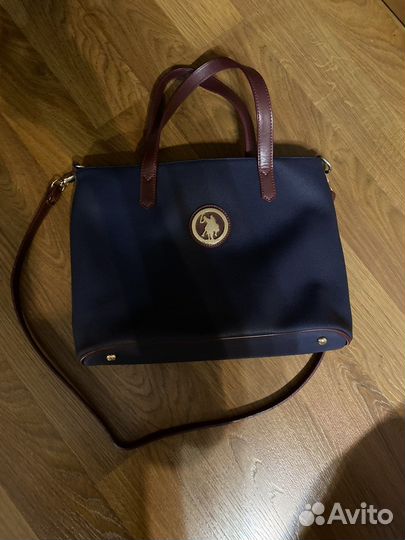 Сумка женская