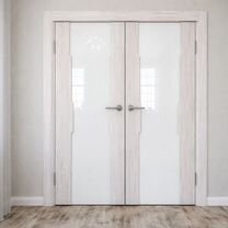 Межкомнатная дверь