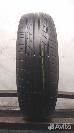 Yokohama DNA Ecos ES300 165/65 R15 81S