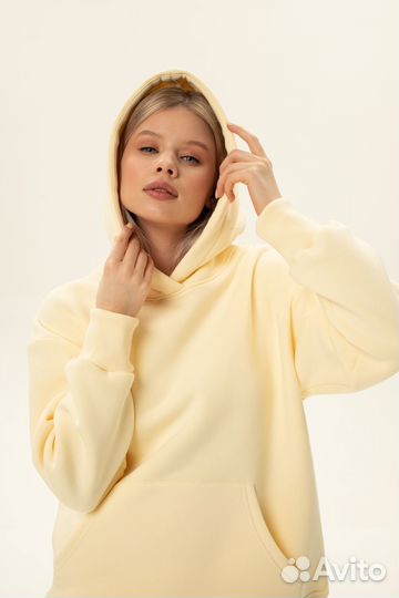 Спортивный костюм женский утеплённый