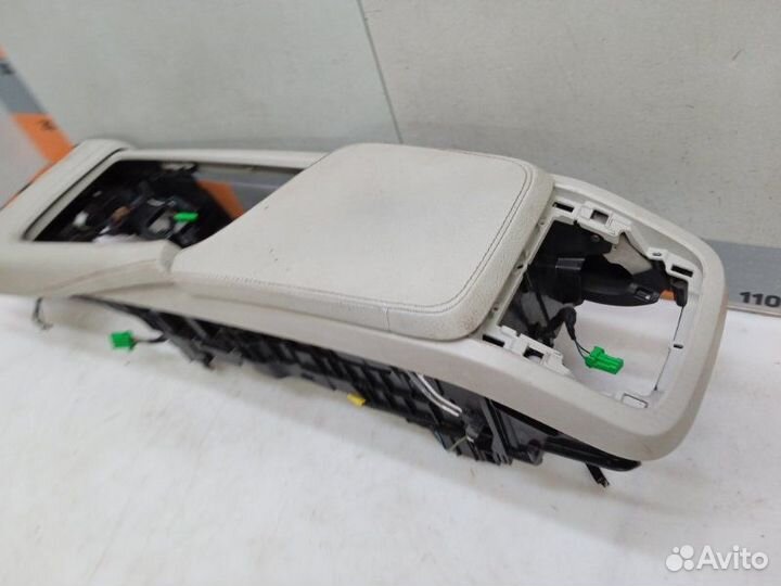 Б/У Б/У Вольво XC90, левый руль 31694315 volvo