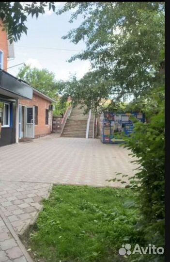 Готовый бизнес шаурма