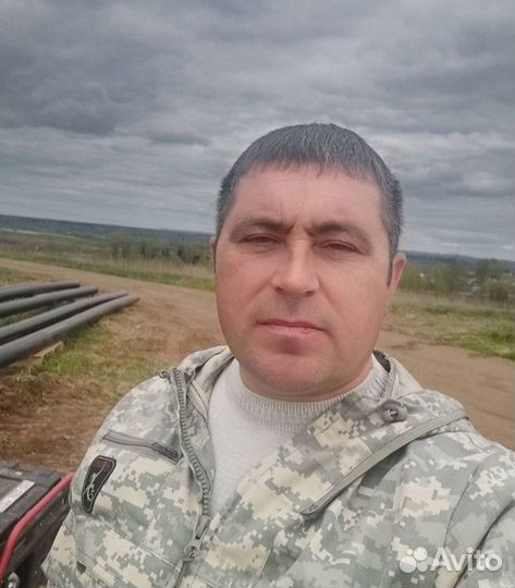 Сварщик полиэтиленовых труб накс, монтажник мтт. В