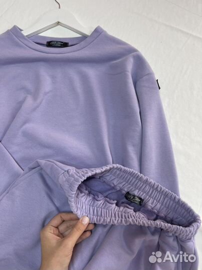 Швейный цех, Производство Одежды