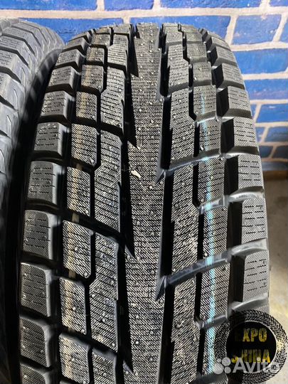 Yokohama Geolandar I/T-S G073 225/60 R17