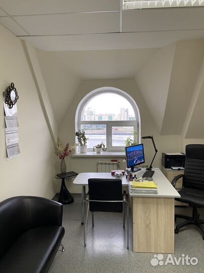 Юридические услуги